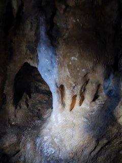 Grotta Perciata